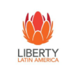 Liberty Latin America Ltd