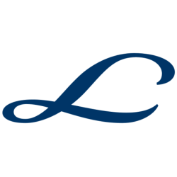Linde Plc