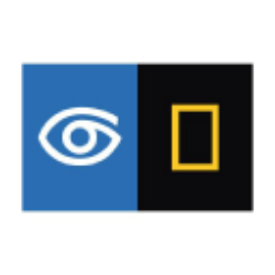 Lindblad Expeditions Hldgs I