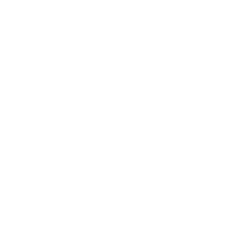 Lionsgate Studios Corp