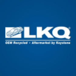 Lkq Corp