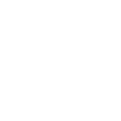 Lockheed Martin Corp