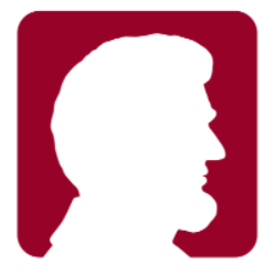 Lincoln Natl Corp Ind