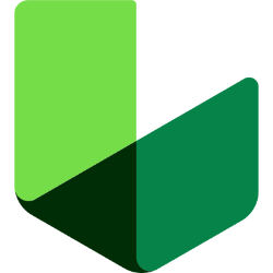 Lantheus Hldgs Inc