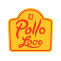 El Pollo Loco Hldgs Inc