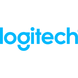 Logitech Intl S A
