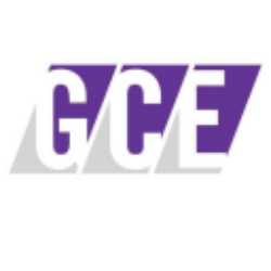 Grand Canyon Ed Inc