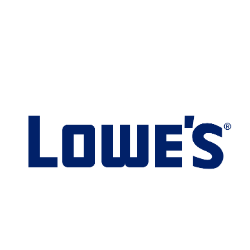 Lowes Cos Inc