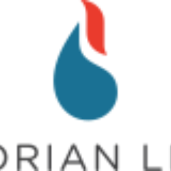 Dorian Lpg Ltd