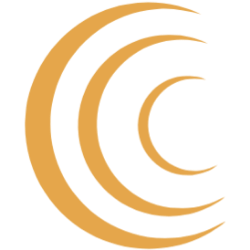 Lightpath Technologies Inc