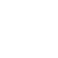 Lam Research Corp