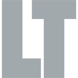 Life Time Group Holdings Inc
