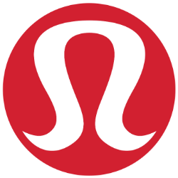 Lululemon Athletica Inc