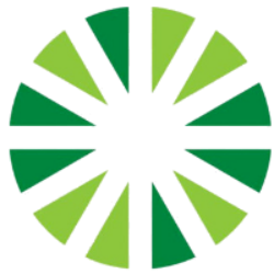 Lumen Technologies Inc