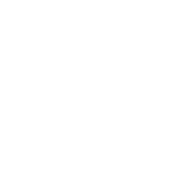 Intuitive Machines Inc
