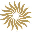 Las Vegas Sands Corp