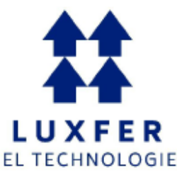 Luxfer Hldgs Plc
