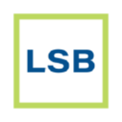 Lsb Inds Inc