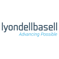 Lyondellbasell Industries Nv