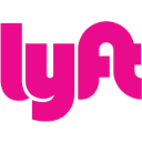 Lyft Inc