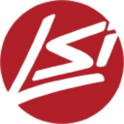 Lsi Inds Inc Ohio