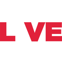 Live Nation Entertainment In