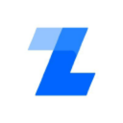 Legalzoom Com Inc