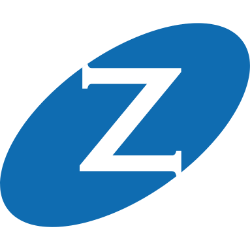 La Z Boy Inc