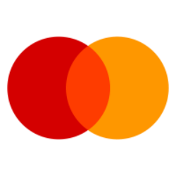 Mastercard Incorporated