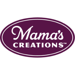 Mamas Creations Inc