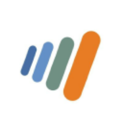 Manpowergroup Inc Wis