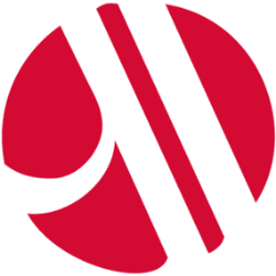 Marriott Intl Inc New