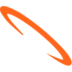 908 Devices Inc