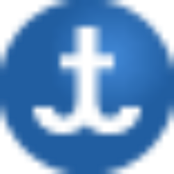 Matson Inc