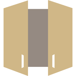 Masterbrand Inc
