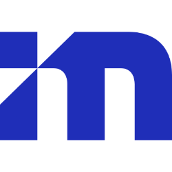 Mobileye Global Inc