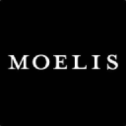 Moelis & Co