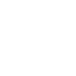 Metropolitan Bk Hldg Corp
