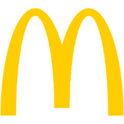 Mcdonalds Corp