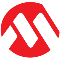 Microchip Technology Inc.