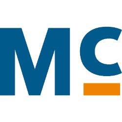 Mckesson Corp