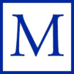 Moodys Corp