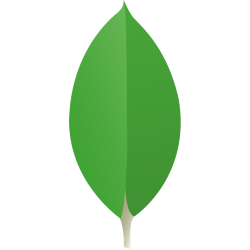 Mongodb Inc