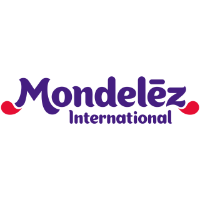 Mondelez Intl Inc