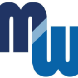 Mediwound Ltd