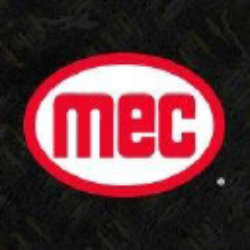 Mayville Engr Co Inc