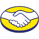 Mercadolibre Inc