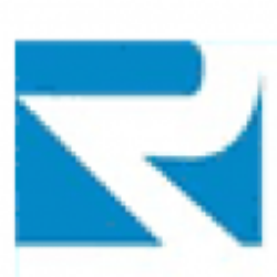 Ramaco Res Inc