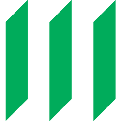 Manulife Finl Corp