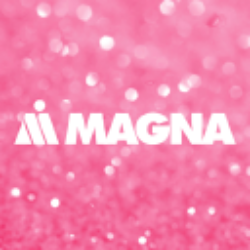 Magna Intl Inc
